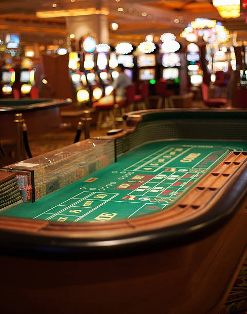 dayak4d DANA Deposit Guide