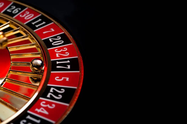 dayak4d Casino and sports areas