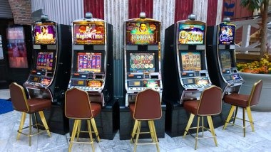 dayak4d Live Dealer Stream
