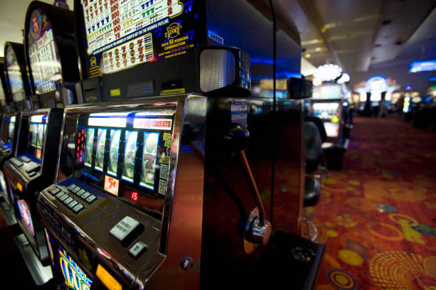 dayak4d dayak4d Live Blackjack Elite Table